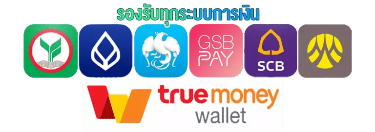 support-bank-and-wallet